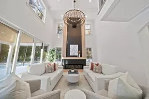 293 Cross St, Norwell, MA 02061 - Photo 10