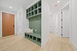 293 Cross St, Norwell, MA 02061 - Photo 16