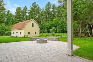 293 Cross St, Norwell, MA 02061 - Photo 38