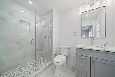 293 Cross St, Norwell, MA 02061 - Photo 26