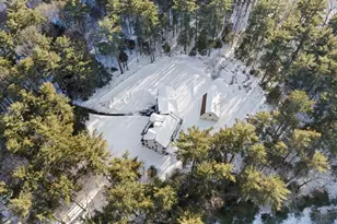 293 Cross St, Norwell, MA 02061 - Photo 40