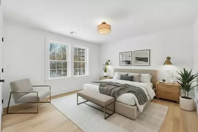 1A Sanders Lane, Bolton, MA 01740 - Photo 24