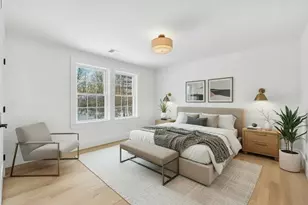 1A Sanders Ln, Bolton, MA 01740 - Photo 24