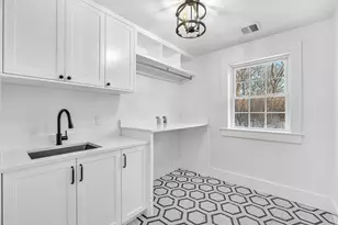 1A Sanders Ln, Bolton, MA 01740 - Photo 28