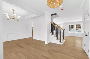 1A Sanders Ln, Bolton, MA 01740 - Photo 16