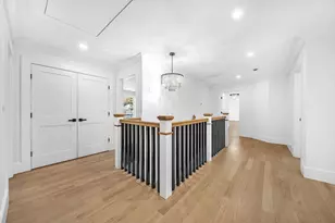 1A Sanders Ln, Bolton, MA 01740 - Photo 16