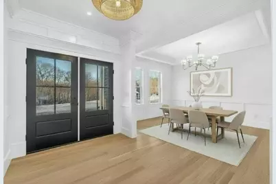 1A Sanders Lane, Bolton, MA 01740 - Photo 14