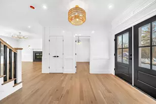 1A Sanders Ln, Bolton, MA 01740 - Photo 12