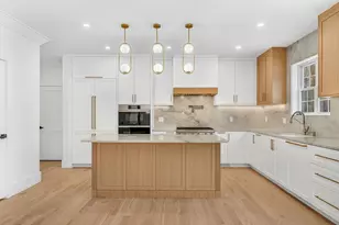 1A Sanders Ln, Bolton, MA 01740 - Photo 4