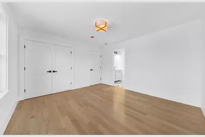 1A Sanders Lane, Bolton, MA 01740 - Photo 26