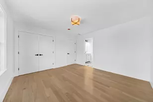 1A Sanders Ln, Bolton, MA 01740 - Photo 26