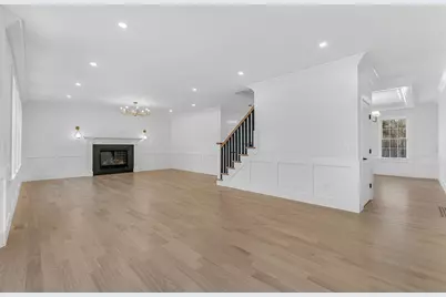 1A Sanders Lane, Bolton, MA 01740 - Photo 10