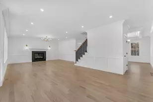 1A Sanders Ln, Bolton, MA 01740 - Photo 10