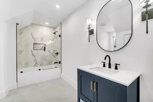 1A Sanders Ln, Bolton, MA 01740 - Photo 22