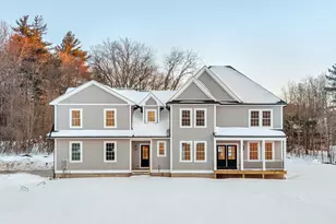 1A Sanders Ln, Bolton, MA 01740 - Photo 2