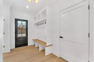 1A Sanders Ln, Bolton, MA 01740 - Photo 24