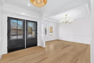 1A Sanders Ln, Bolton, MA 01740 - Photo 12