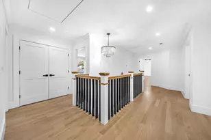 1A Sanders Ln, Bolton, MA 01740 - Photo 18