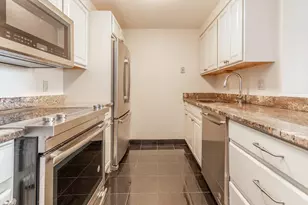 492 Beacon St, Boston, MA 02115 - Photo 6