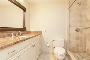 492 Beacon St, Boston, MA 02115 - Photo 8