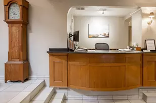 492 Beacon St, Boston, MA 02115 - Photo 14