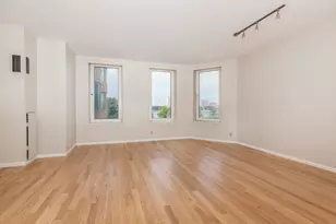 492 Beacon St, Boston, MA 02115 - Photo 2