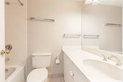 492 Beacon Street #42, Boston, MA 02115 - Photo 12