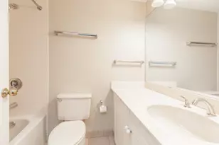 492 Beacon St, Boston, MA 02115 - Photo 12