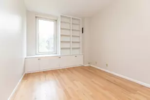 492 Beacon St, Boston, MA 02115 - Photo 10