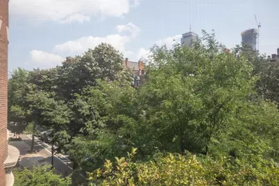 492 Beacon Street #42, Boston, MA 02115 - Photo 20