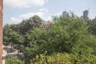 492 Beacon St, Boston, MA 02115 - Photo 20