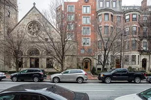 492 Beacon St, Boston, MA 02115 - Photo 18