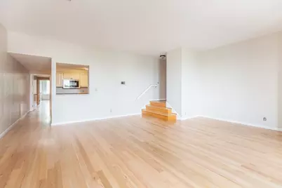 492 Beacon Street #42, Boston, MA 02115 - Photo 4