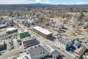 92 5 Maple St, Northampton, MA 01062 - Photo 12