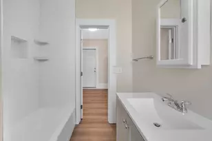 92 5 Maple St, Northampton, MA 01062 - Photo 6