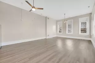 92 5 Maple St, Northampton, MA 01062 - Photo 10