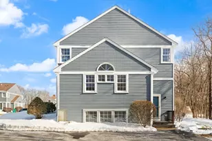 501 Auburn St, Whitman, MA 02382 - Photo 2