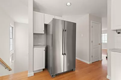 501 Auburn Street #508, Whitman, MA 02382 - Photo 16