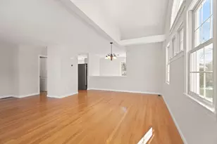 501 Auburn St, Whitman, MA 02382 - Photo 10