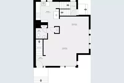 501 Auburn Street #508, Whitman, MA 02382 - Photo 34