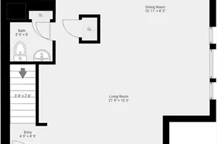 501 Auburn St, Whitman, MA 02382 - Photo 34