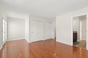 501 Auburn St, Whitman, MA 02382 - Photo 32