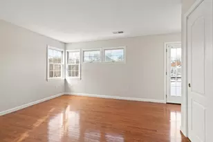 501 Auburn St, Whitman, MA 02382 - Photo 30