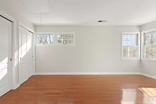 501 Auburn St, Whitman, MA 02382 - Photo 24