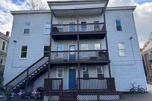 129 S Elm St, Haverhill, MA 01835 - Photo 10