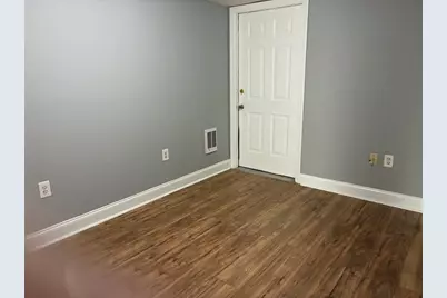 129 South Elm Street #B, Haverhill, MA 01835 - Photo 8