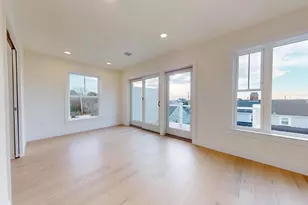 29 Parkers Neck Rd, Yarmouth, MA 02664 - Photo 24