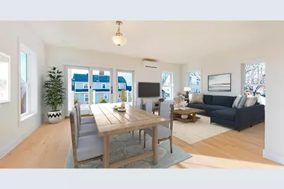 29 Parkers Neck Rd, Yarmouth, MA 02664 - Photo 12