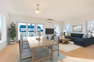 29 Parkers Neck Rd, Yarmouth, MA 02664 - Photo 12