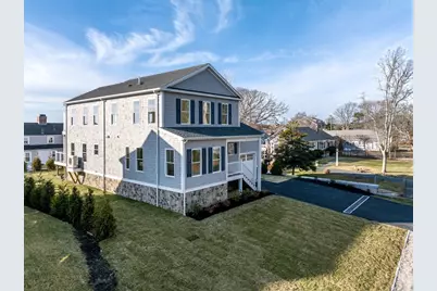 29 Parkers Neck Rd, Yarmouth, MA 02664 - Photo 2